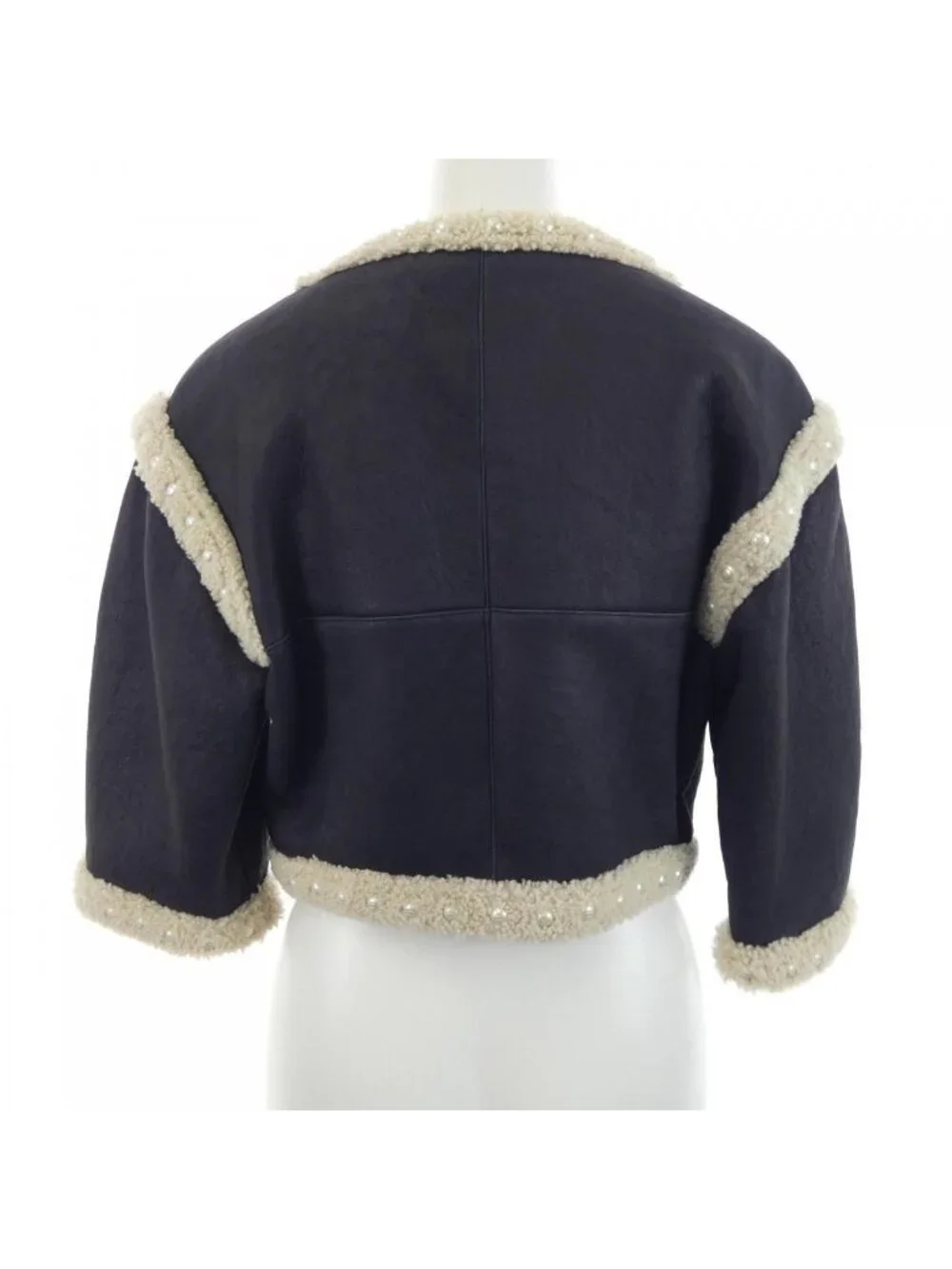 CHANEL brand name